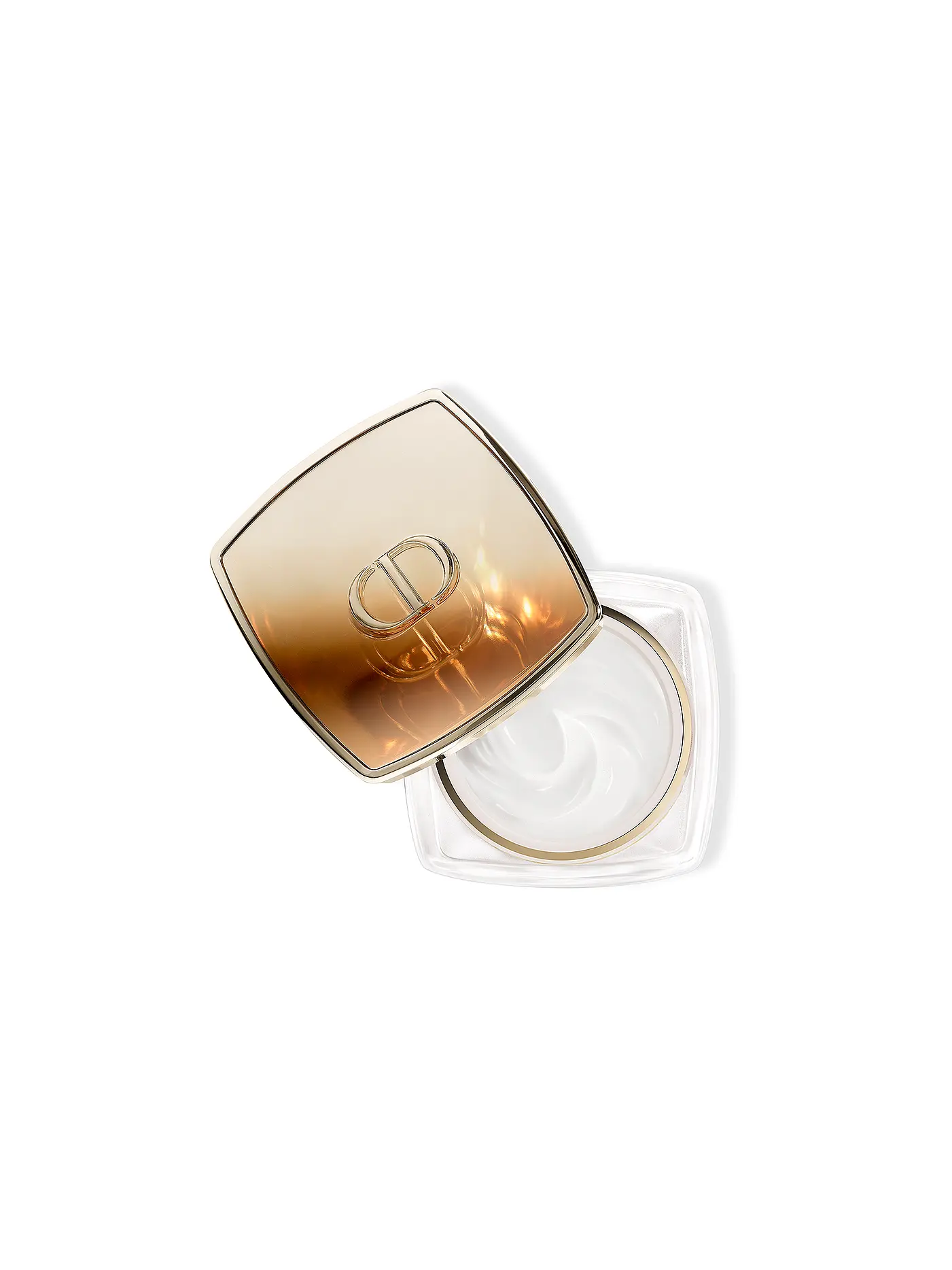 DIOR | Prestige La Crème Texture Fine 50ml | 